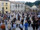 Clicca per fare lo zoom foto002.JPG